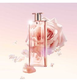 Idol - Eau de Parfum